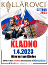 Kolarovci tour.png